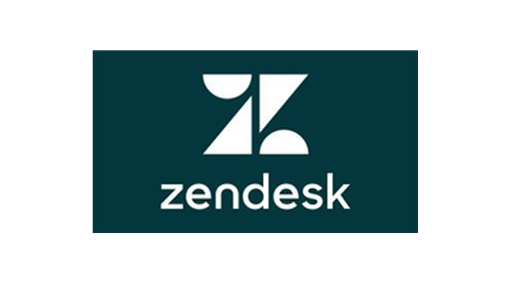 zendesk