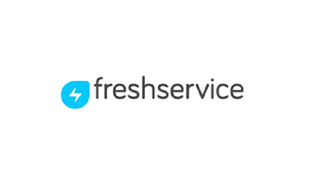 fresh service