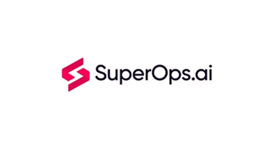 superops