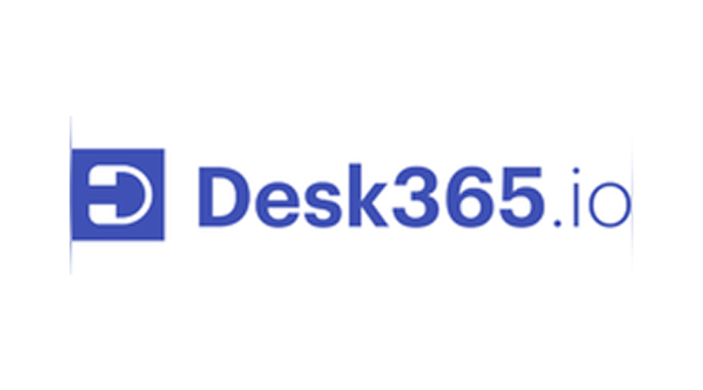 Desk365
