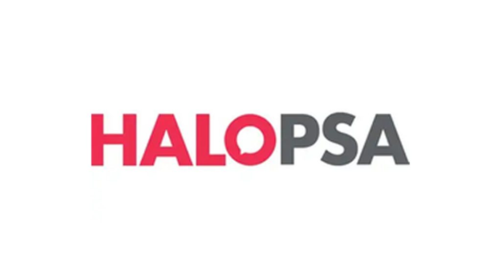 Halo PSA