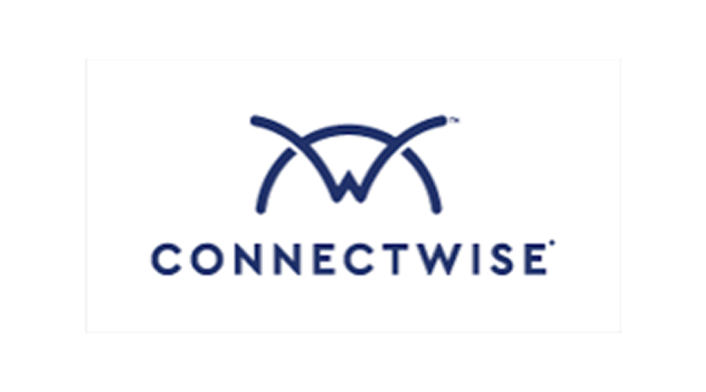 Connectwise