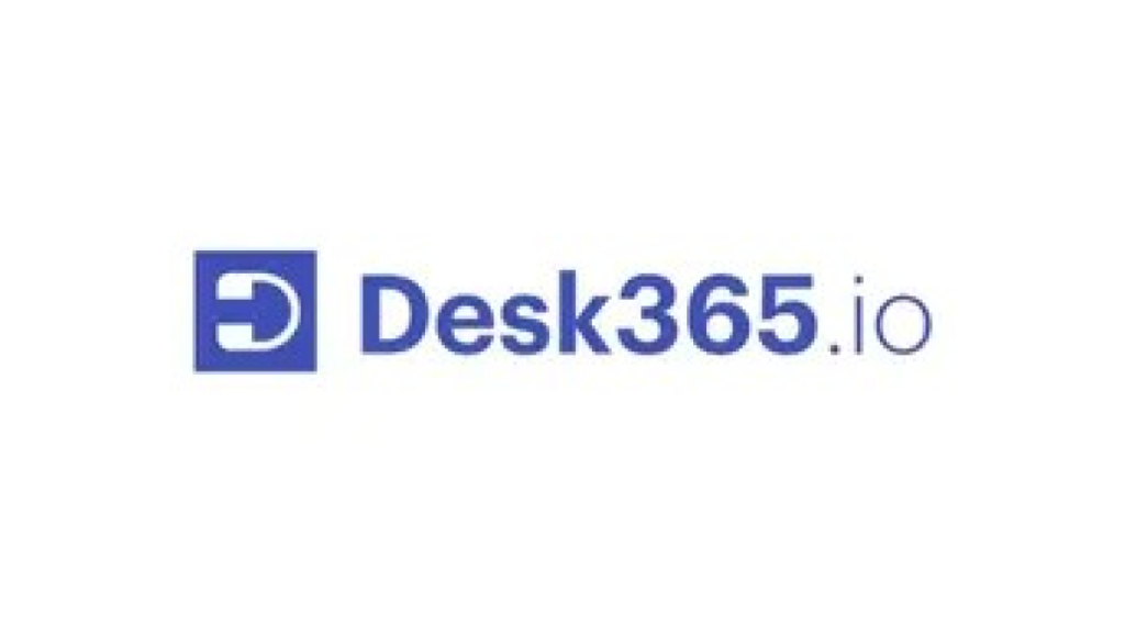 Desk365