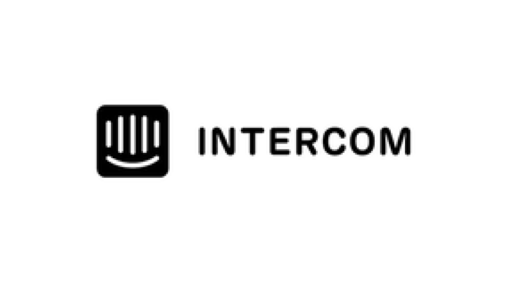 Intercom