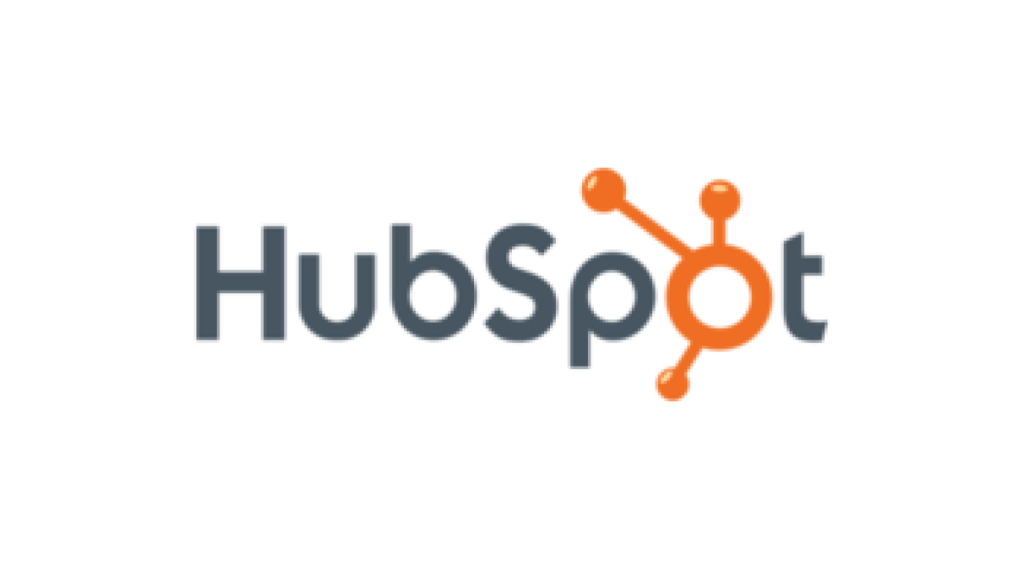 Hubspot
