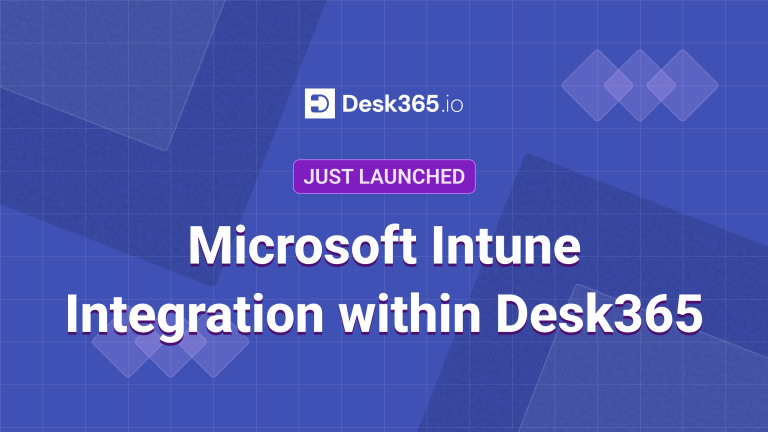 microsoft-intune-integration-within-desk365