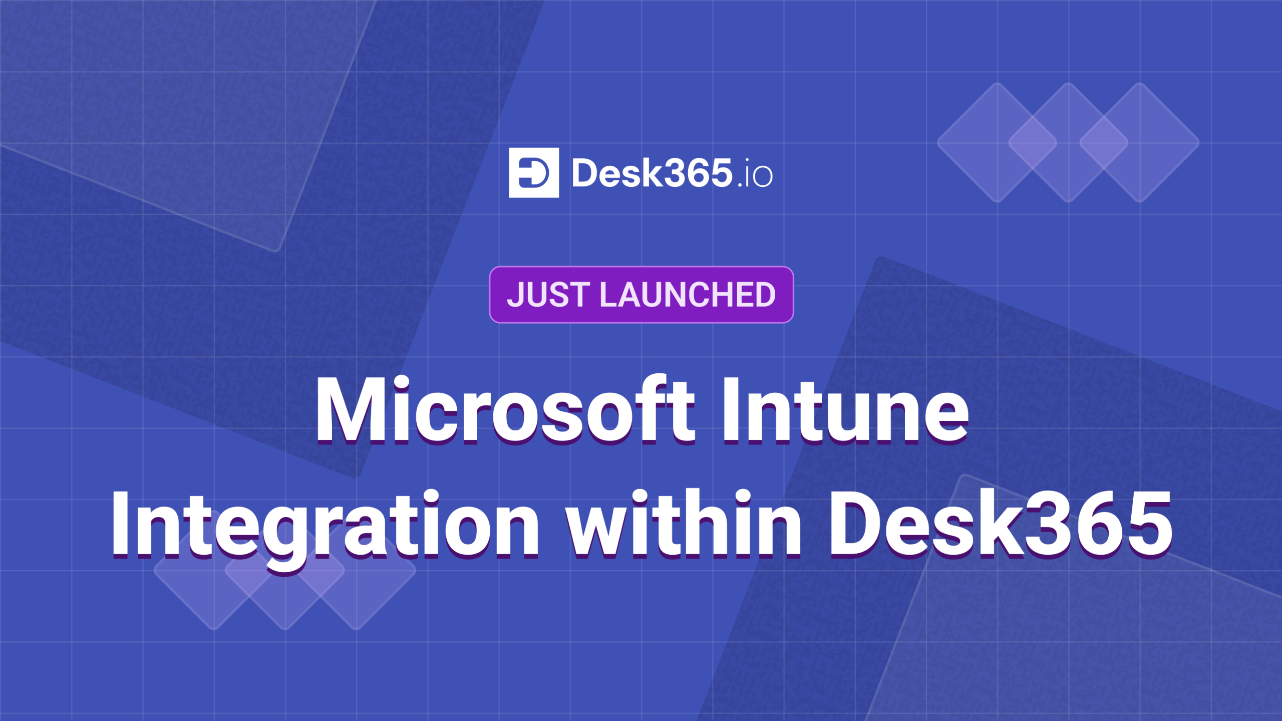 microsoft-intune-integration-within-desk365