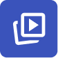 Videos Icon