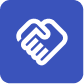 Customer Stories Icon