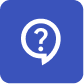Help Center Icon