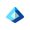 Microsoft Entra ID and SSO Icon