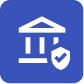 Banking and Finance Icon