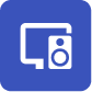 IT Services Icon