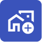 Facilities Icon