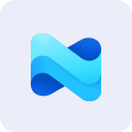Microsoft Intune Icon