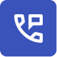 Customer Support Icon