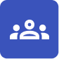 Human Resources Icon