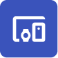 MSP Icon