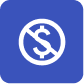 Non Profit Icon