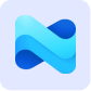 Microsoft Intune Icon