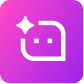 AI Agent Icon