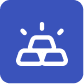 Asset Management Icon
