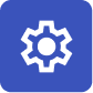 Automations Icon