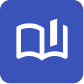 Knowledge Base Icon