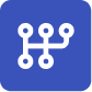 Ticket Assignment Icon