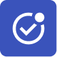 Approval Management Icon
