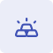 Asset Management Icon
