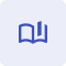 Knowledge Base Icon