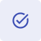 Approval Management Icon