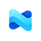Microsoft Intune Icon