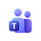 Microsoft Teams Icon
