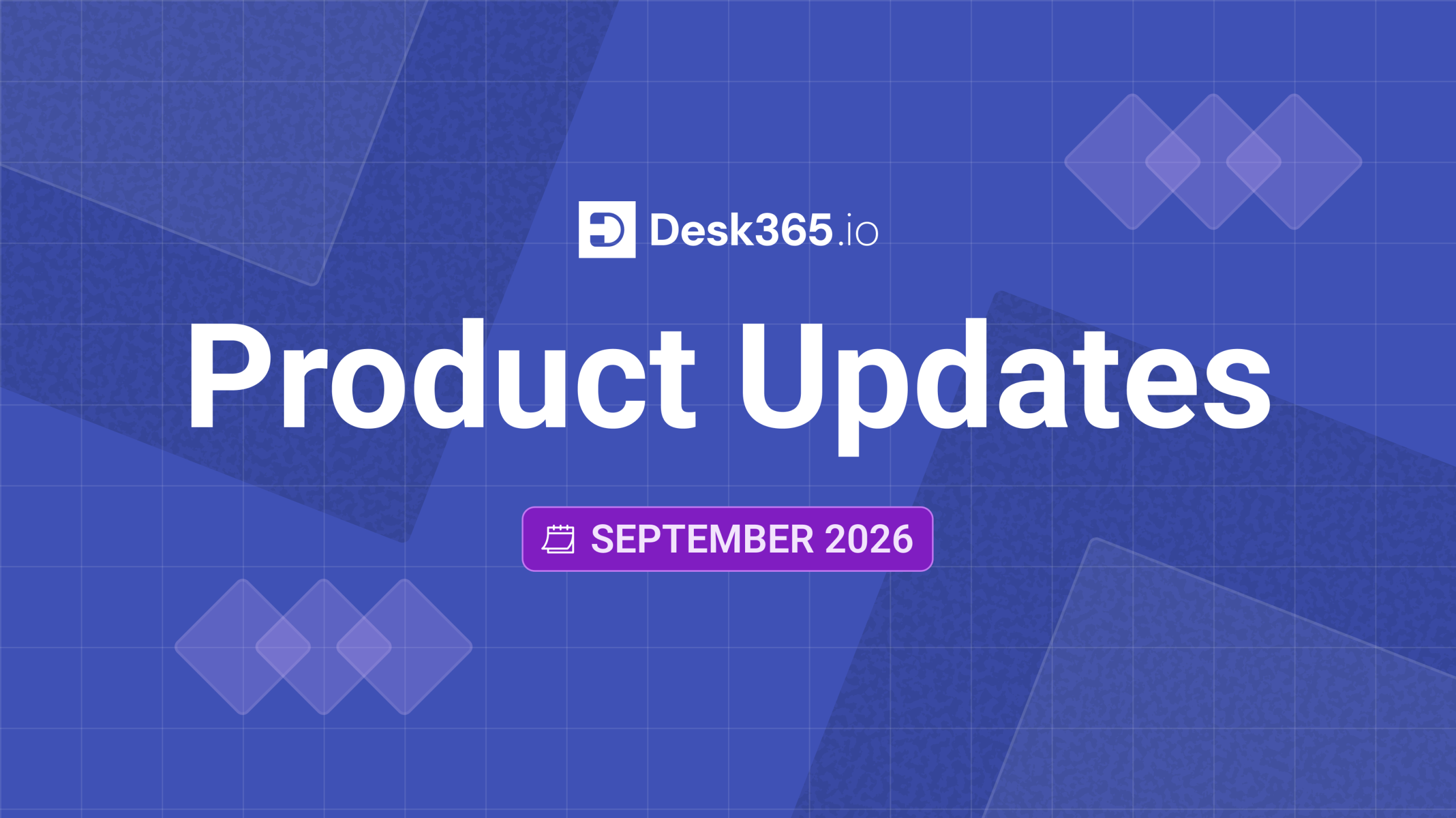 Product updates sept (1)