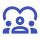 Customer Stories Icon