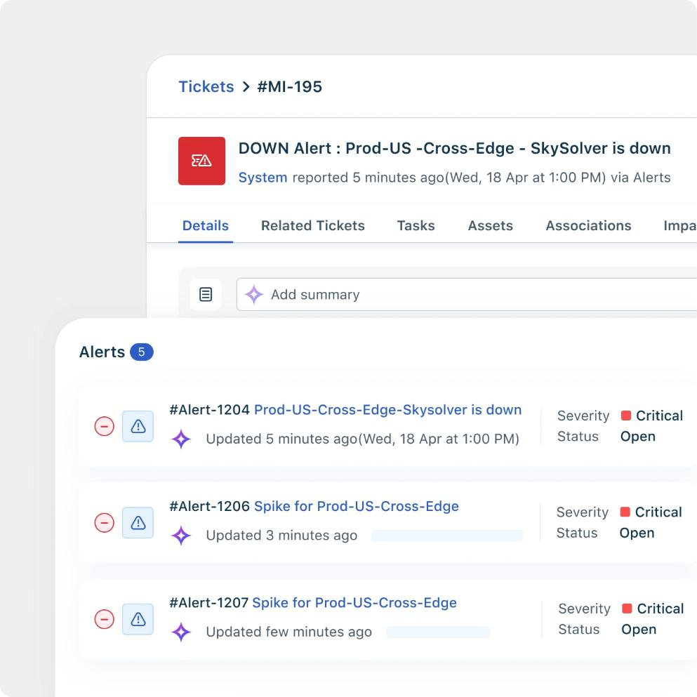 freshservice-ticket-alerts-view