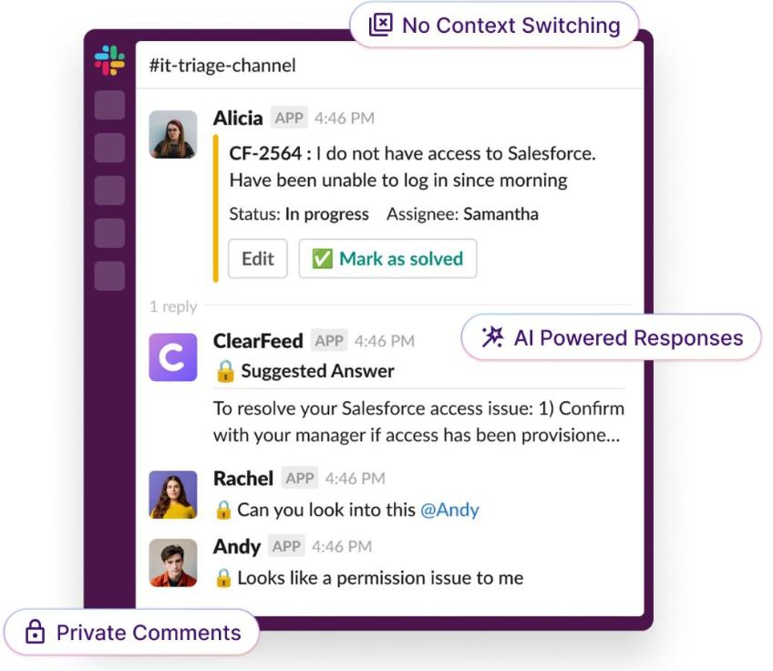 clearfeed-slack-ticket-view