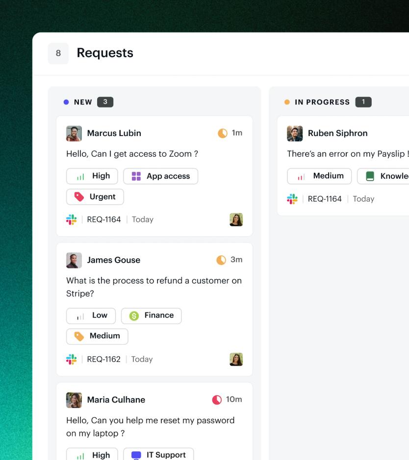 siit-requests-board